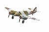 Revell 03767 Bristol Beaufighter Mk. VI - RAF and RAAF Markings 1/48